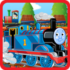 Thomas Car Adventure Game APK