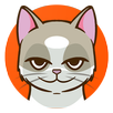 Cat Puncher APK