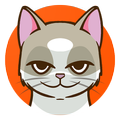 Cat Puncher