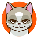 Cat Puncher APK