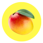 Poke a Mango icône