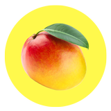 Poke a Mango icon