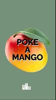 Poke a Mango capture d'écran 2