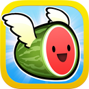 Royal Melon APK