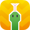 Snake Scape APK