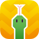 Snake Scape APK