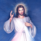 Logos Retreat Center আইকন