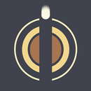 TG Twister APK