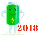 Fast Charging APK