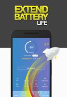 Fast Charger 截圖 1