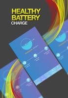 Fast Charger 截圖 2