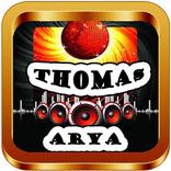 THOMAS ARYA TERLENGKAP