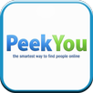 PeekYou Online People Search APK