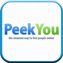 PeekYou Online People Search-APK
