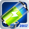 Battery Saver Go 2017
