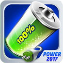 APK Battery Saver Power 2017