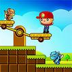 Super  oza World