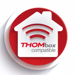 Thombox APK download