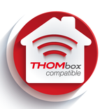 Thombox