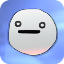 Face Invaders APK