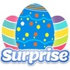 Surprise Eggs Kids Game APK