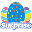 ”Surprise Eggs Kids Game