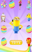 Surprise Eggs Kids Game Screenshot 3