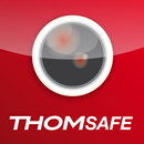 Thomsafe APK