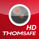Thomsafe HD APK