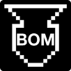 Bom APK