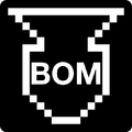 Bom