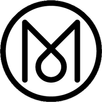 Monocle 24 APK