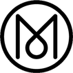 Monocle 24
