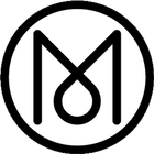 Monocle 24 icono