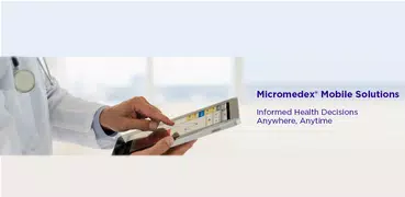 Micromedex 360 Care Insights