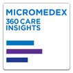 Micromedex 360 Care Insights