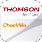 Thomson HC CheckMe icône