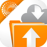 Onvio Client Center icon