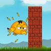 Fatal Po Bird APK