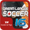 Tips Dream League Soccer 2016