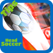 Tips for Head Soccer Cheats