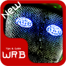 Tips Real Steel WRB APK