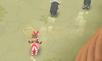 Tips Rodeo Stampede Sky Zoo S syot layar 2