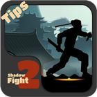 Tips Shadow Fight 2 Cheats icon