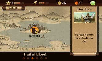 Tips Shadow Fight 2 Cheats screenshot 2