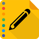Just Note-APK