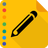 Just Note APK
