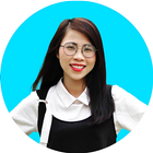 Thơ Nguyễn Videos icon