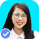Thơ Nguyễn Family - Video cho bé APK