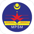 MPSM Zeichen